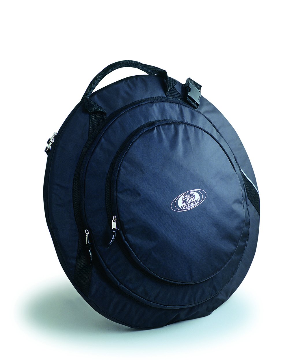 Ritter RJD700C-6/BLK Bkken Taske